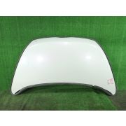 Капот для HONDA STEPWGN RG1 K20A