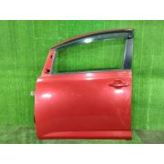 Дверь для TOYOTA RACTIS NCP100 1NZ-FE F L