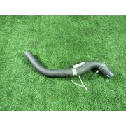 Патрубок радиатора 1657187405 для DAIHATSU TERIOS KID J111G EF-DET U