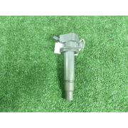 Катушка зажигания 9091902239/9091902262 для TOYOTA RAV4 ZCA25W 1ZZ-FE