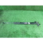 Амортизатор багажника для HONDA STEPWGN RG1 K20A