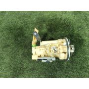 Насос топливный 7702052060 для TOYOTA FUNCARGO NCP25 1NZ-FE