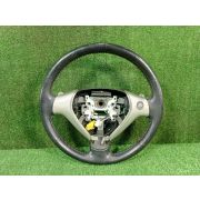 Руль 78501SAAJ61ZA для HONDA FIT GD1 L13A