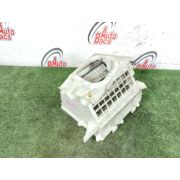 Корпус вентилятора отопителя 272374M400 для NISSAN BLUEBIRD SYLPHY QG10 QG18DE