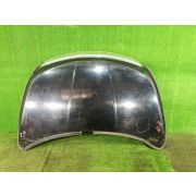Капот для NISSAN TIIDA C11 HR15DE