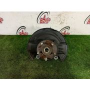 Ступица для HONDA STREAM RN6 R18A F L