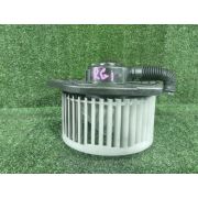 Мотор печки для HONDA CIVIC EU1 D15B F