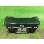 Крышка багажника для TOYOTA MARK X GRX120 4GR-FSE