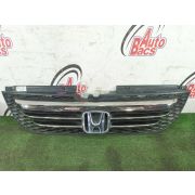 Решетка радиатора 71121SFE003 для HONDA ODYSSEY RB1 K24A