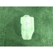 Бачок расширительный 19101RTA000 для HONDA STEPWGN RG1 K20A