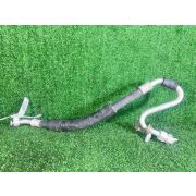 Шланг кондиционера 8871287407 для DAIHATSU TERIOS KID J111G EF-DEM