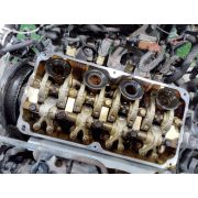 Двигатель для MITSUBISHI PAJERO MINI H58A 4A30-T