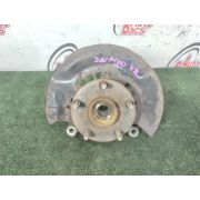 Ступица 4321144040 для TOYOTA IPSUM ACM21W 2AZ-FE F R