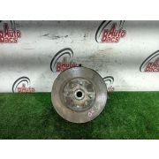 Ступица для HONDA MOBILIO GB1 L15A F R