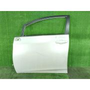Дверь для TOYOTA RACTIS NCP120 1NZ-FE F L