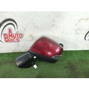 Зеркало для SUBARU IMPREZA GJ6 FB20 L