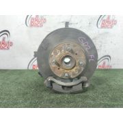 Ступица для HONDA FIT GD2 L13A F L