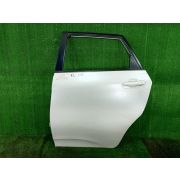 Дверь для TOYOTA RACTIS NCP120 1NZ-FE R L