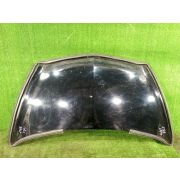 Капот для HONDA FIT GD1 L13A