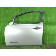 Дверь для NISSAN LEAF ZE0 EM61 F L