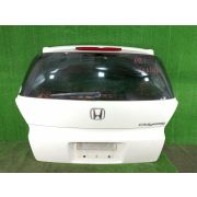 Дверь 5 для HONDA ODYSSEY RB1 K24A