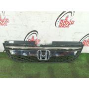 Решетка радиатора 71121SFEN01 для HONDA ODYSSEY RB1 K24A