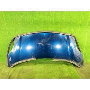 Капот для TOYOTA VITZ SCP90 2SZ-FE