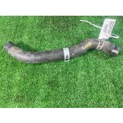Патрубок радиатора 1657187405 для DAIHATSU TERIOS KID J111G EF-DET U