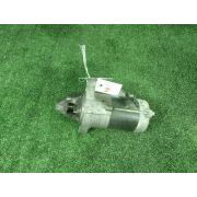 Стартер 2810097211/87228 для DAIHATSU TERIOS J111G EF-DET