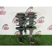 Стойка 20310AG030 для SUBARU LEGACY BL5 EJ20 F L