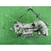 Акпп 36110B4050 для DAIHATSU TERIOS KID J111G EF-DET