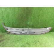 Решетка под лобовое стекло для HONDA FIT GD1 L13A