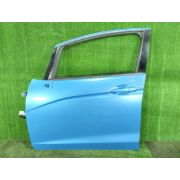 Дверь для HONDA FIT GK3 L13B F L