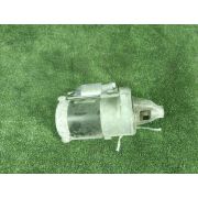 Стартер 2810097211/87228 для DAIHATSU TERIOS J111G EF-DET