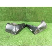 Брызговики комплект для SUBARU IMPREZA GP2 FB16