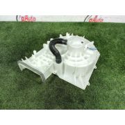 Мотор печки 272254M410/1 для NISSAN BLUEBIRD SYLPHY FG10 QG15DE