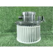 Мотор печки 27226AX000/ED000 для NISSAN MARCH AK12 CR12DE