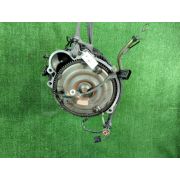 Акпп MN139065 для MITSUBISHI PAJERO MINI H58A 4A30-T V4A125625