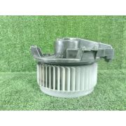 Мотор печки 8710333100 для TOYOTA CAMRY ACV40 2AZ-FE