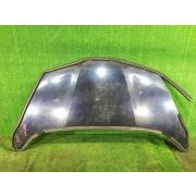 Капот для HONDA FIT GE6 L13A