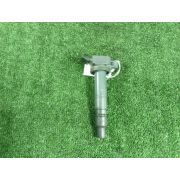 Катушка зажигания 9091902248 для LEXUS IS F USE20 2UR-GSE