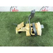 Датчик уровня топлива 17705SAB003 для HONDA PARTNER GJ4 L15A