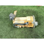 Насос топливный для TOYOTA ISIS ANM10G 1AZ-FSE