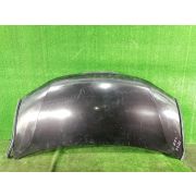 Капот для NISSAN SERENA C26 MR20DD