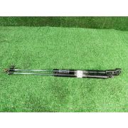 Амортизатор багажника 63269FJ000/63269FJ010 для SUBARU IMPREZA GP3 FB16