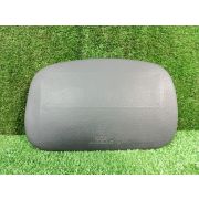 Airbag 7397052030B0 для TOYOTA FUNCARGO NCP20 2NZ-FE L