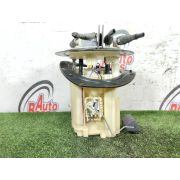 Насос топливный 42021AG000/020/010 для SUBARU IMPREZA GH6 EJ20