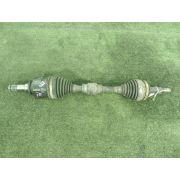 Привод 4342012740/1 для TOYOTA COROLLA FIELDER NZE144G 1NZ-FE F L