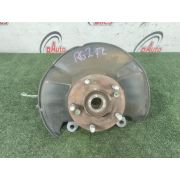 Ступица для HONDA STEPWGN RG1 K20A F L