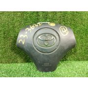 Airbag 4513028540B0 для TOYOTA VOXY AZR60G 1AZ-FSE R